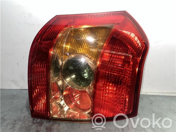 Lámpara de faros/luces traseros   8155002301
