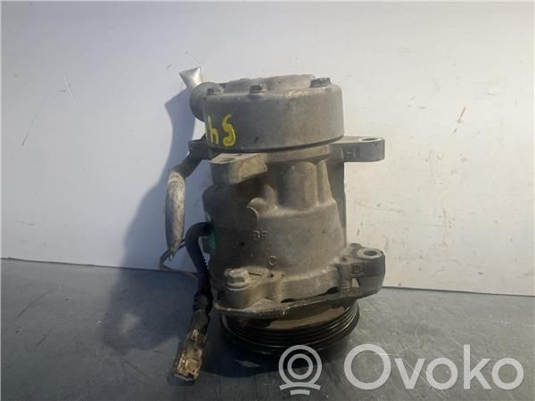 Citroen Saxo Compresseur de climatisation 