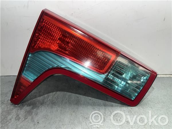 Takavalon polttimo   89032711X31G
