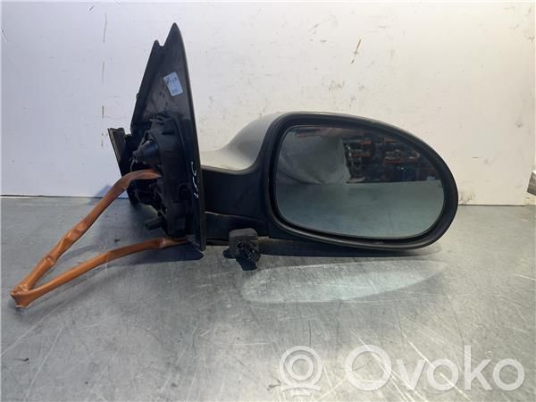 Citroen C5 Specchietto retrovisore manuale 