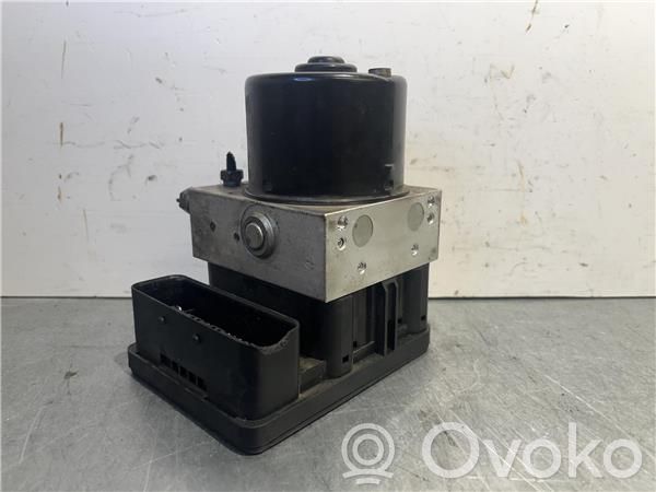 Lámpara de faros/luces traseros   10096011403