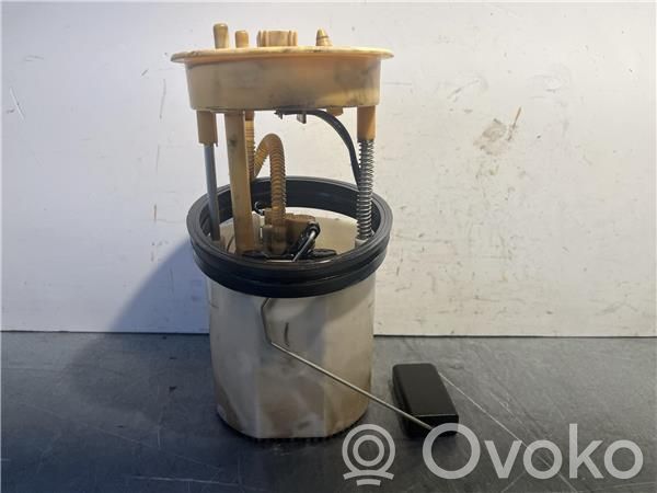Seat Ibiza IV (6J,6P) Bomba interna de combustible 