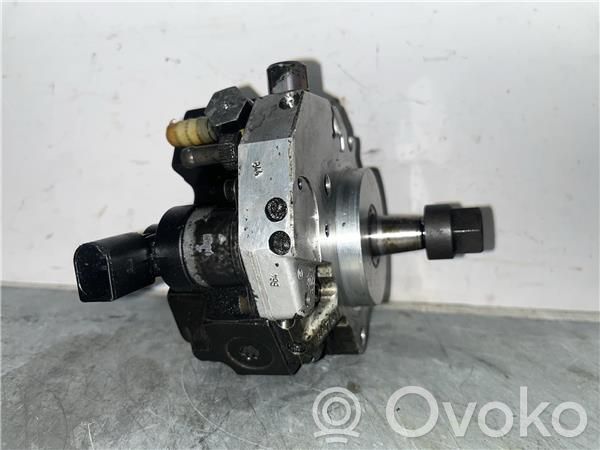 Alpina B3 E46 Hochdruckpumpe 