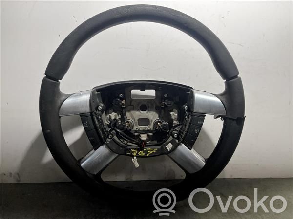 Ford Focus Volante 