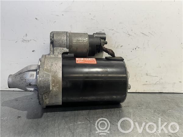 Starteris   GSL36100