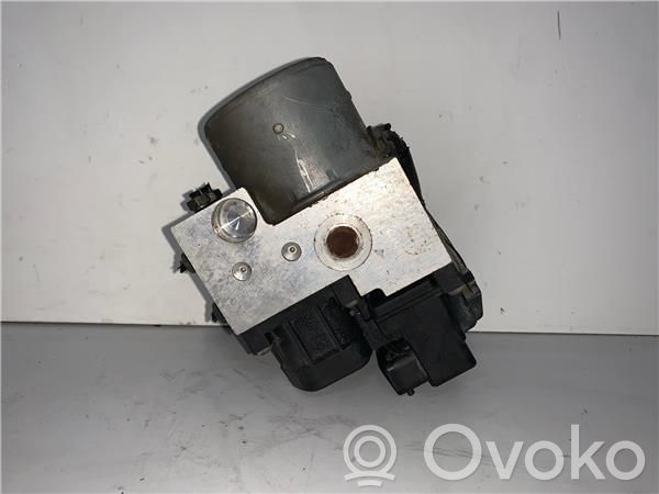 Citroen Xsara Picasso Bec lampă spate 