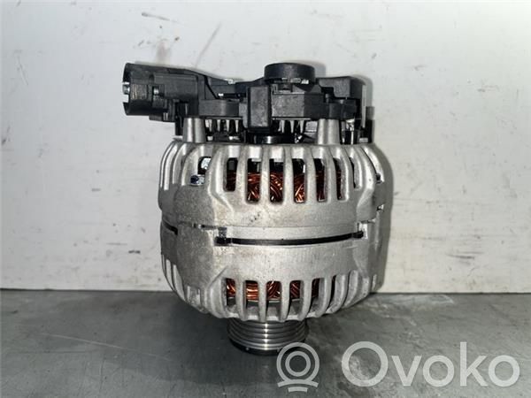 Peugeot 308 SW  Generatore/alternatore 