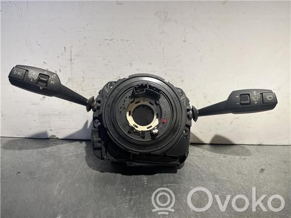 BMW 1 E81 E87 Bedienteil Bedieneinheit Schalter Multifunktion 