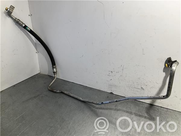 Ilmastointilaitteen putki (A/C)   6966288