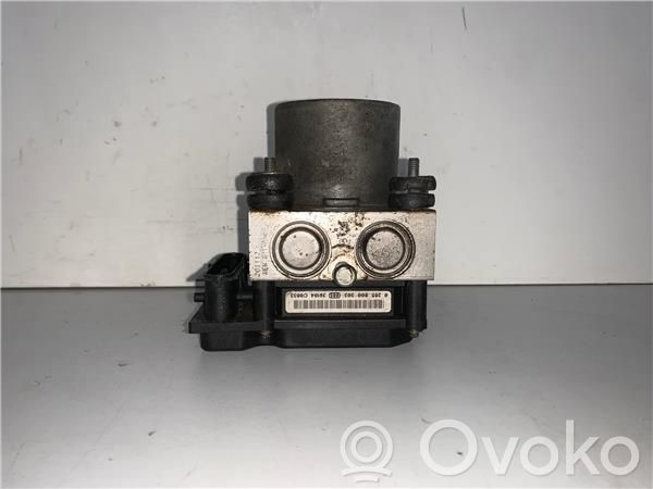 Opel Corsa C Takavalon polttimo 