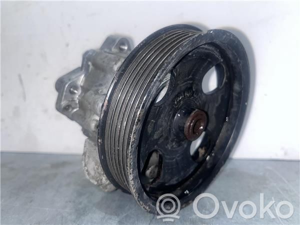Saab 9-5 Servolenkung Servopumpe elektrisch 