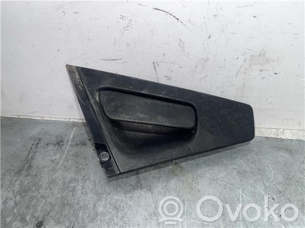 Manecilla externa puerta trasera   T000129091