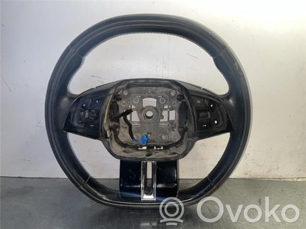 Volante   98085005ZD