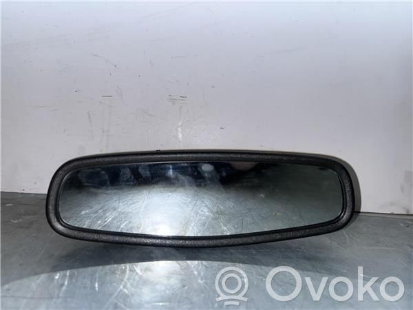 Espejo retrovisor (interior)   E11026140