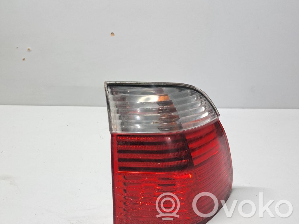Rear/tail lights   6902532,408003