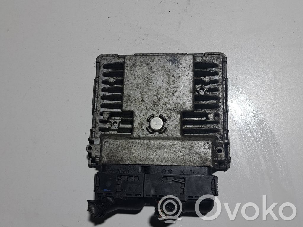 Other control units/modules   03F906070DP,03F907309C,5WP44796