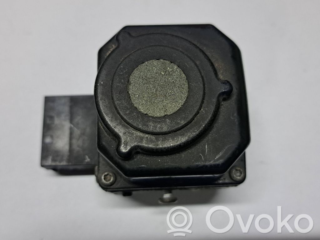 BMW 5 E60 E61 Distronic sensor radar 