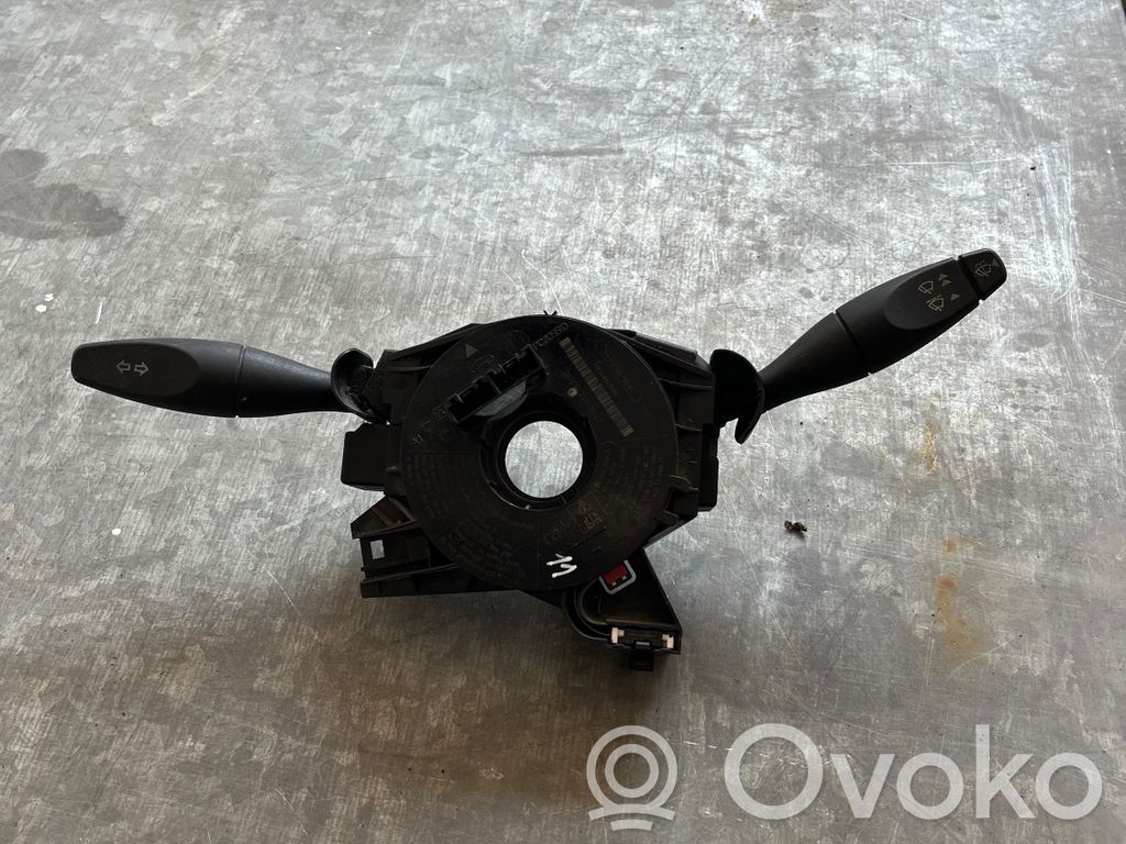 Ford Focus Indicator stalk 