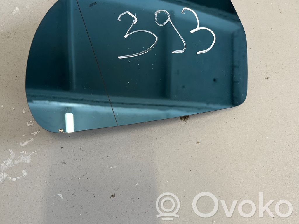 Veidrodėlio stiklas   E4023270
