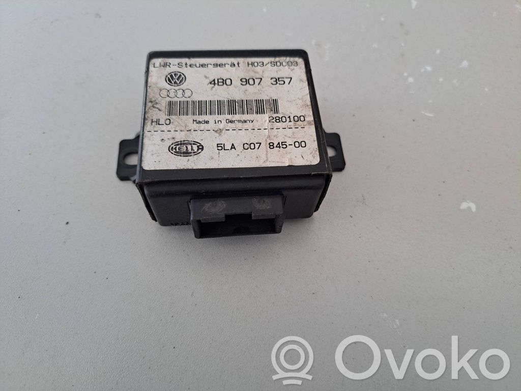 Light module LCM   4B0907357,280100,5LA00784500