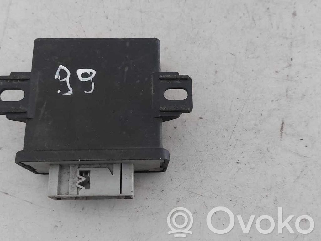 Módulo de luz LCM   6R0907357,01017820AC