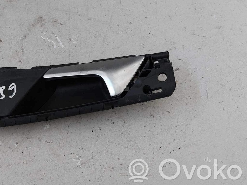 Seat Altea Klamka wewnętrzna drzwi tylnych 