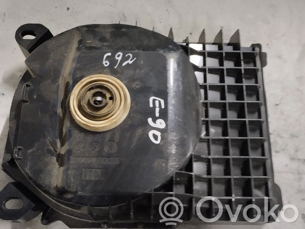Altavoz subwoofer   9192461,430407860611