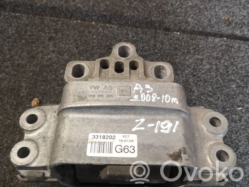 Engine mount bracket   1K0199555,3318202,1K0199555AJ,1K0199555AK,1K0199555CD,1K0199555CE,1K0199555CG,1K0199555CH,1K0199555CR