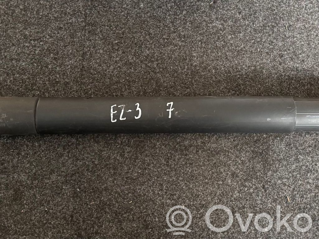 BMW 5 GT F07 Ammortizzatore portellone posteriore/bagagliaio 