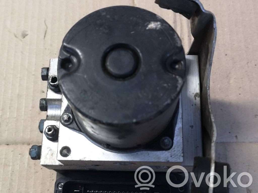 Pompa ABS   6791174,16791172,F01ACC