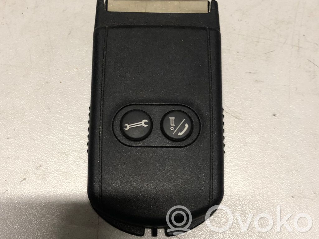 Volkswagen Phaeton Bluetooth modulis 