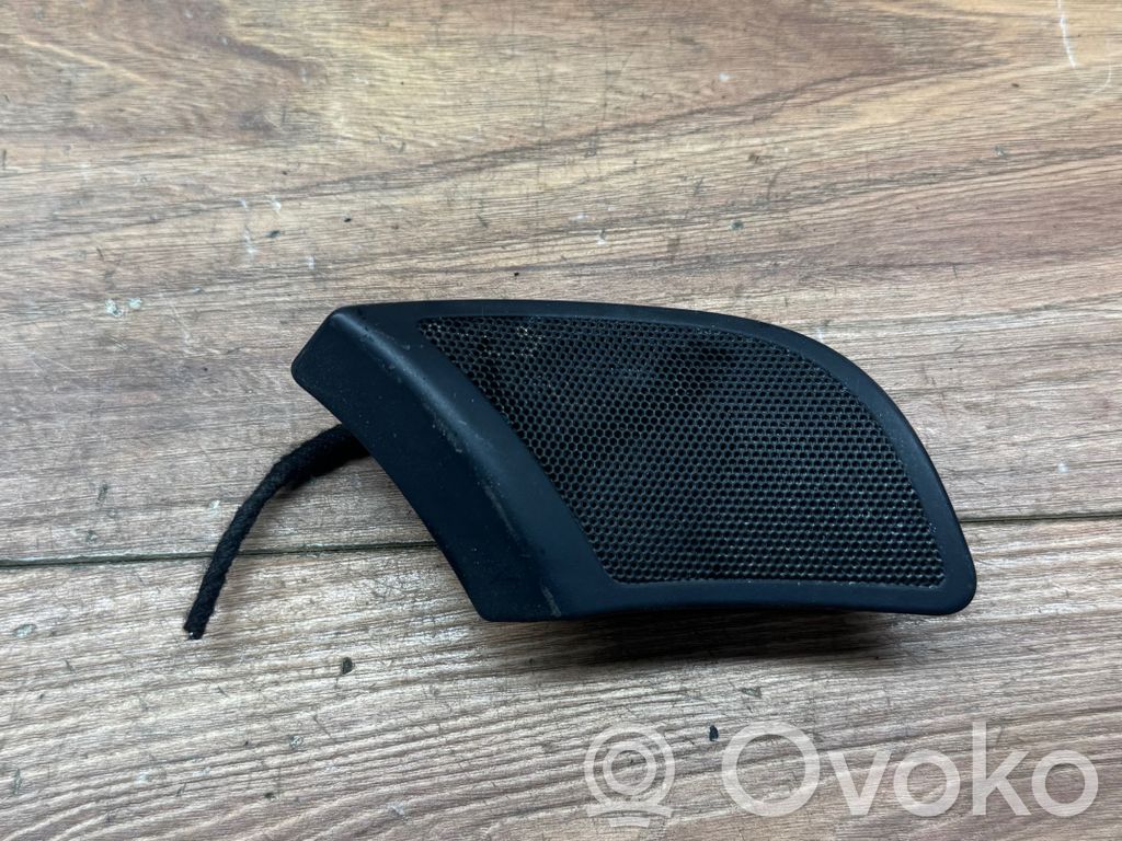Audi A4 S4 B7 8E 8H Głośnik wysokotonowy drzwi przednich 