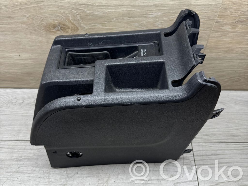 Volkswagen Golf Plus Panel de instrumentos 