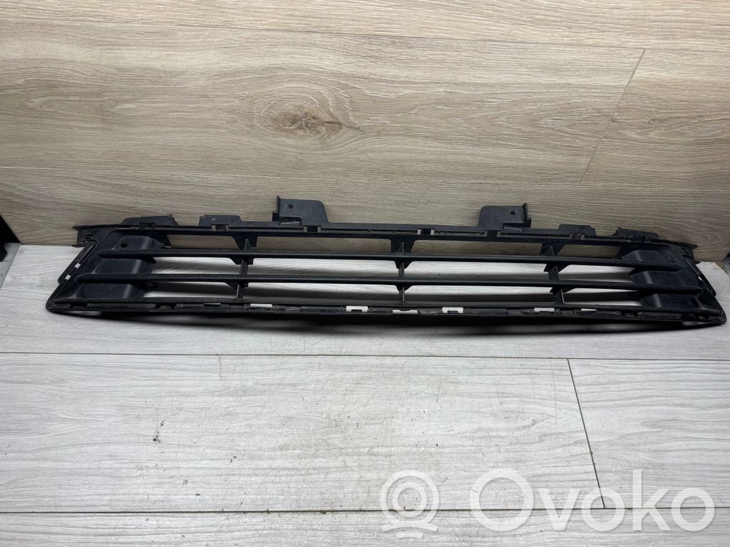 Opel Zafira C Paraurti anteriore 
