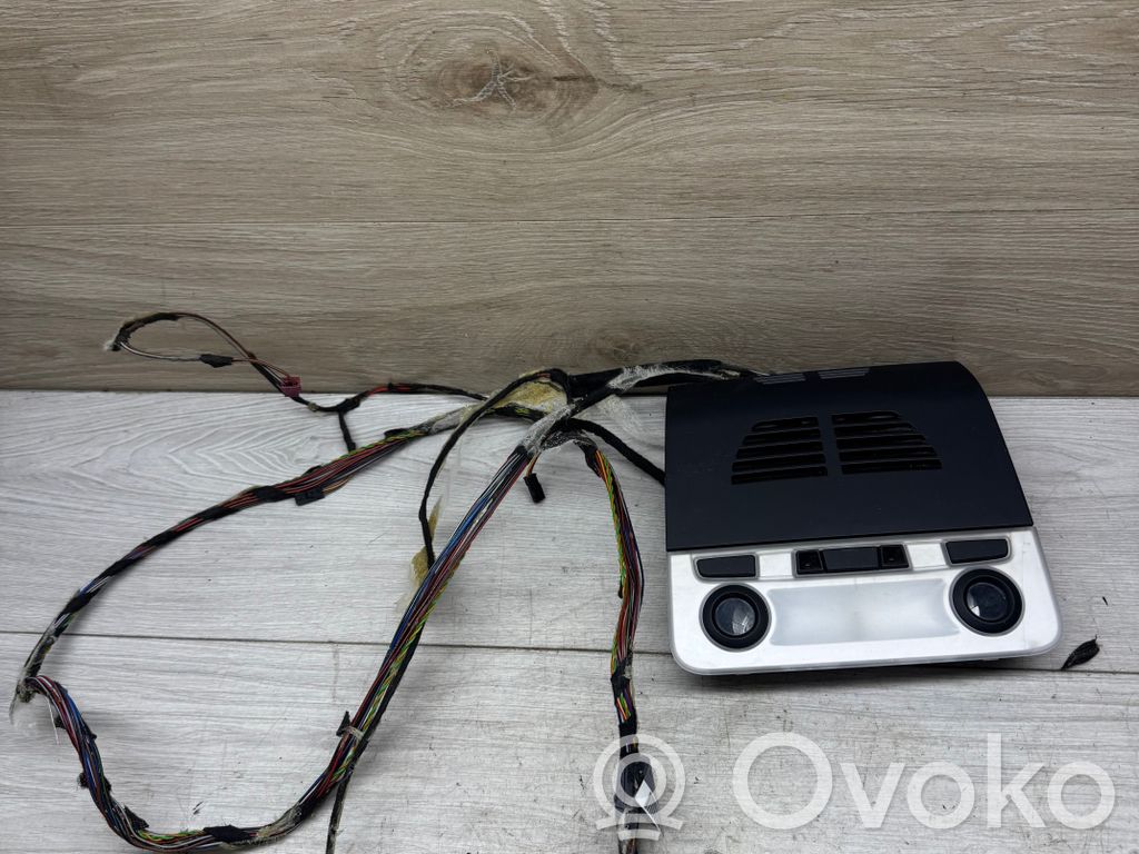 Alarma sensor/detector de movimiento   6974373,28073575,577621DE