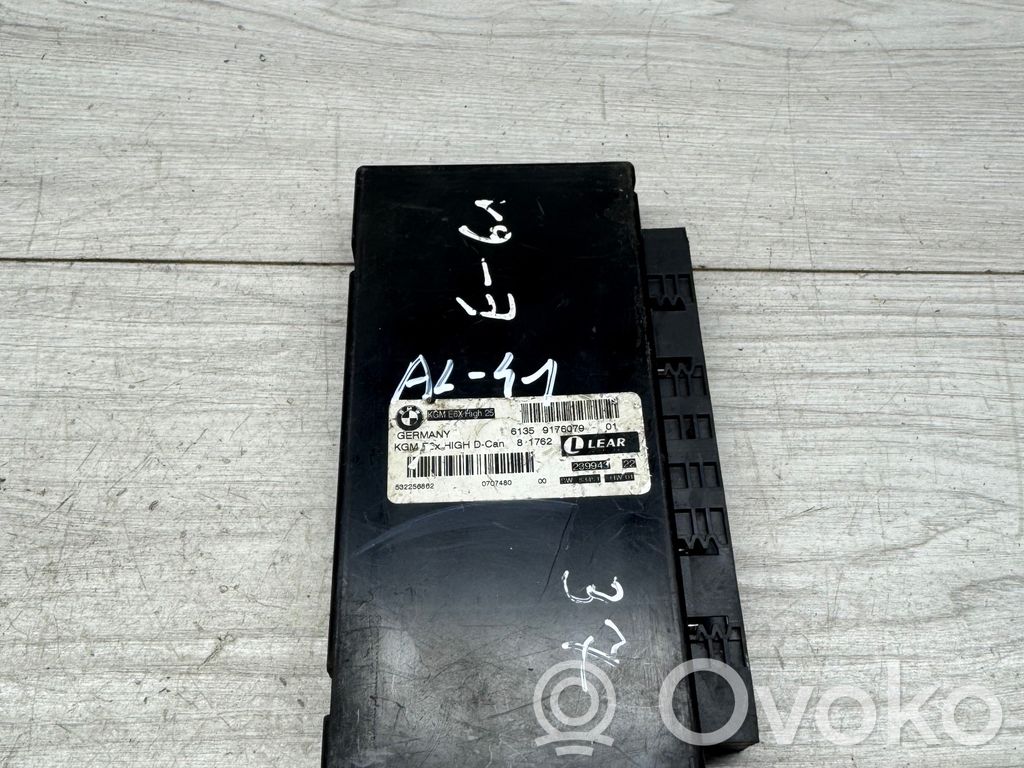 Komforta modulis   9176070,5WK49110D,7780324000