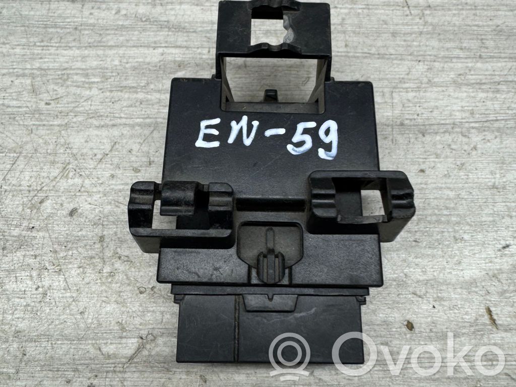 Altre centraline/moduli   9159166,00402096B0,000134561