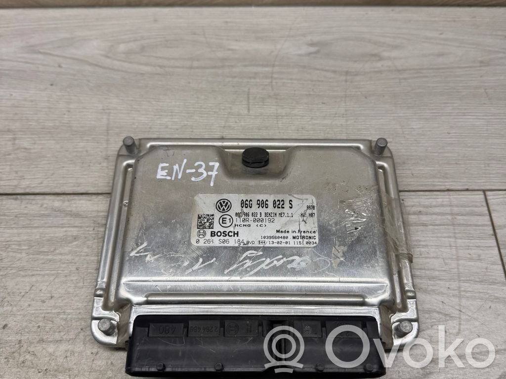 Volkswagen Caddy Speedometer (instrument cluster) 