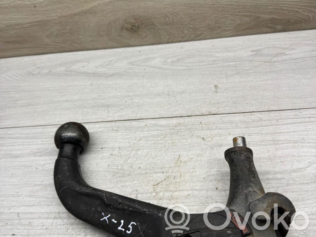 Virtalukko   M4396,M4395,7020403