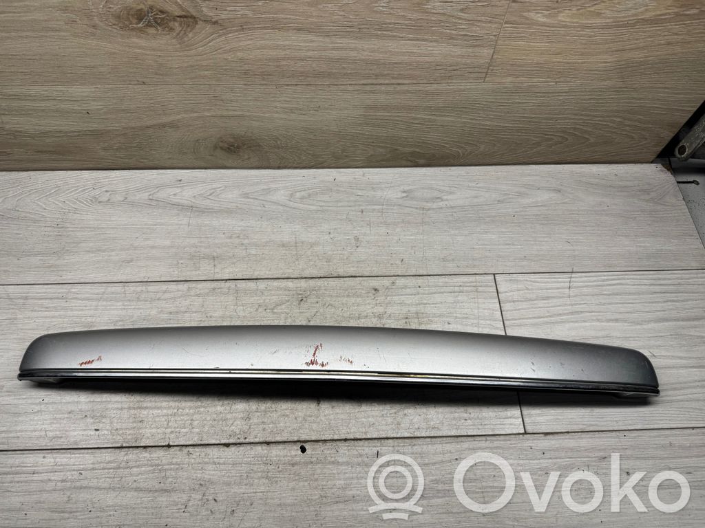Mazda 5 Lampă număr cu montare pe hayon 