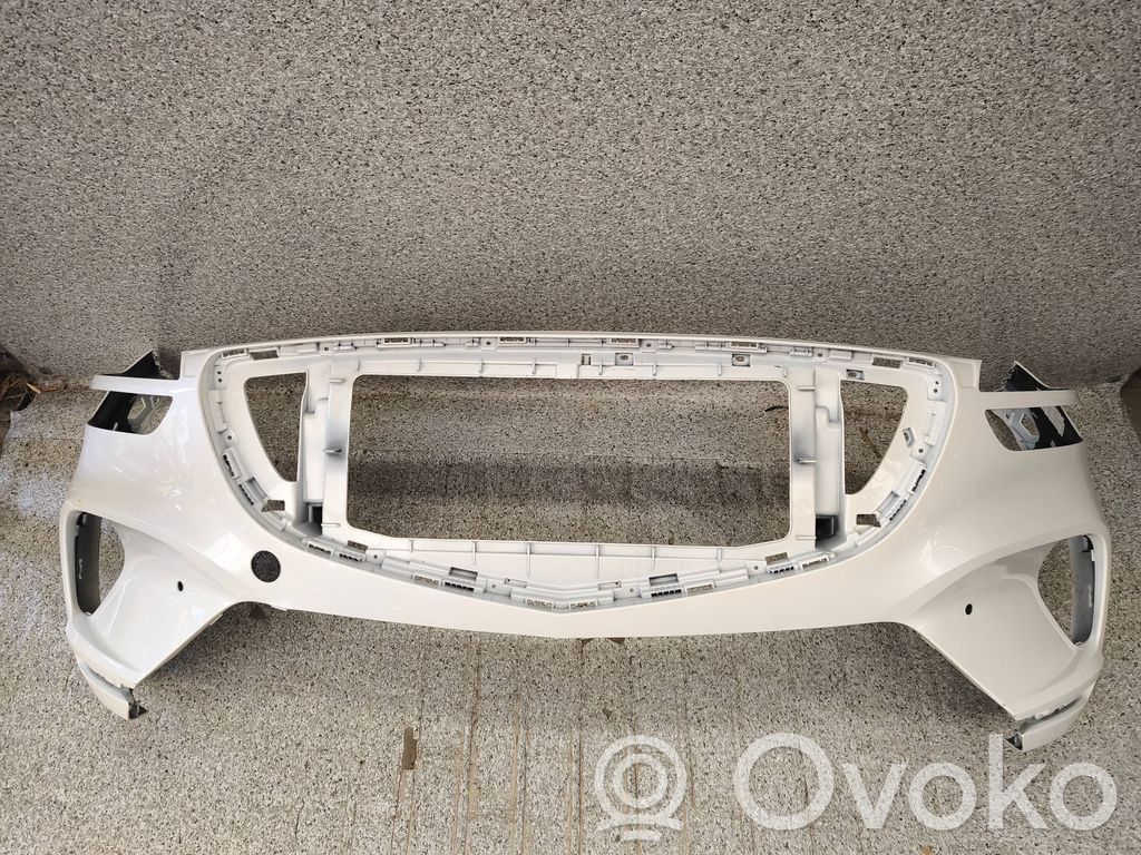Genesis GV70 Parachoques delantero 