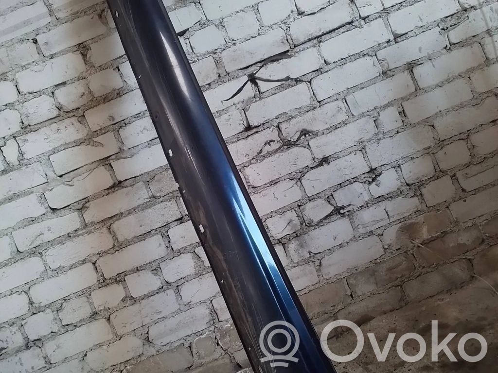 Listón   A2116900340