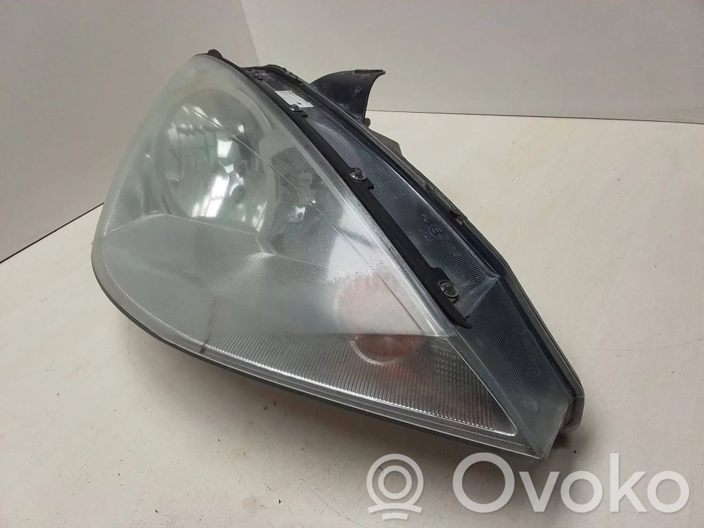 Phare frontale   2M5113W029BG