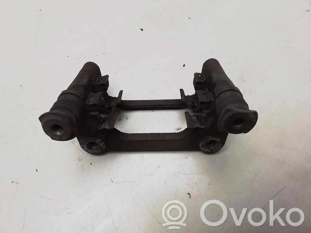 Lancia Delta III Brake caliper pad carrier rear 