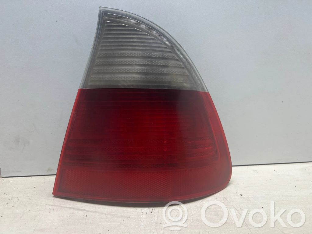 Rear/tail lights   6900474,6905630,00610716,63216900474,9EL354360021