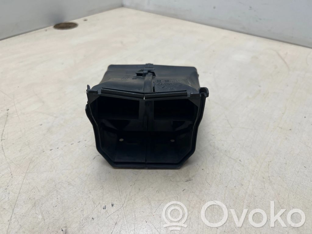 BMW 5 E60 E61 Autres pièces de clim 