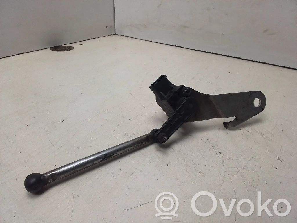 BMW 5 E60 E61 Headlight/headlamp level sensor 