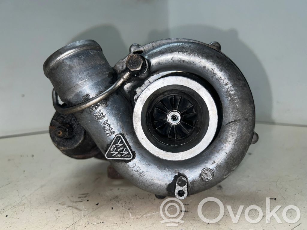 Turbo   046145703G,940700220,046145701C,046145701CV,046145701D,046145701DX,046145703EV,046145703EX,046145703F,046145703FV,046145703FX,046145703GV,046145703GX,046156701C
