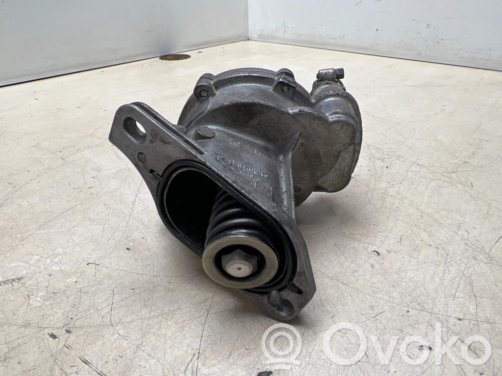 Pompa podciśnienia / Vacum   722300680