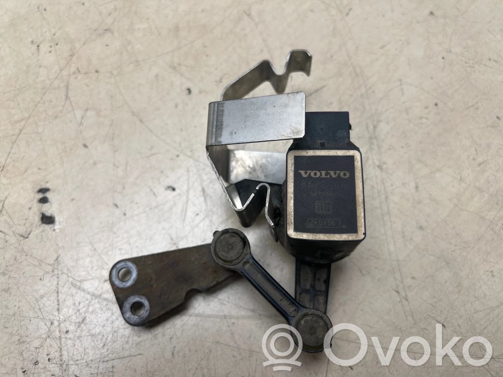Volvo S80 Headlight/headlamp level sensor 